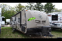 2010 EVERGREEN EVER-LITE